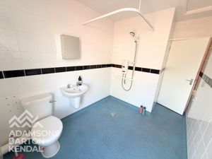 Photo 1- click for photo gallery